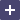 addthis