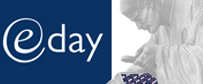 e-day-Logo
