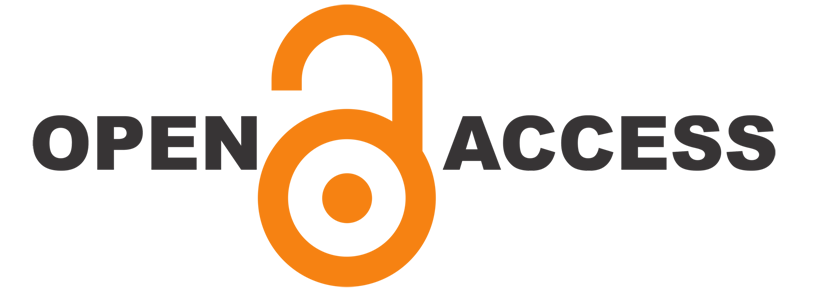 Open Access Logo | Wikimedia Commons CC BY-SA 4.0 (https://creativecommons.org/licenses/by-sa/4.0/deed.en)