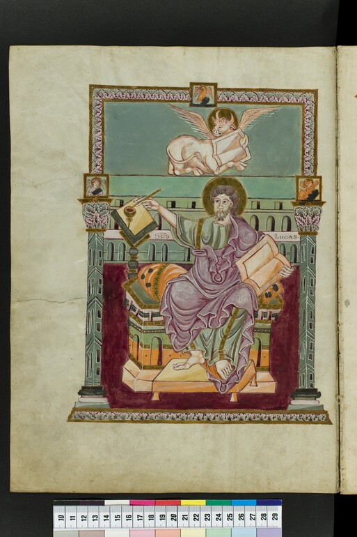 codex-wittekindeus 970