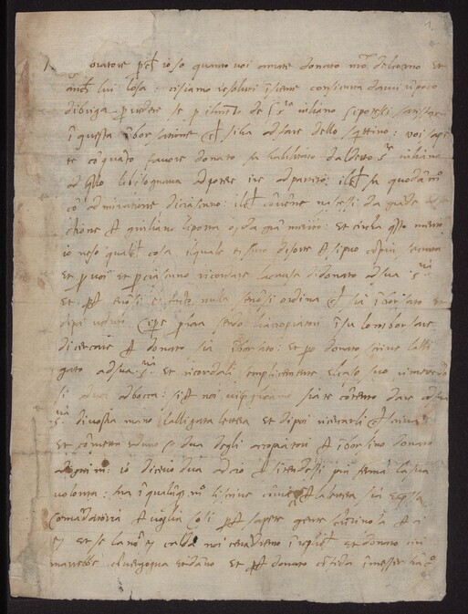 Machiavelli Nicolo 1 r