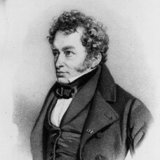 Nathan Mendelssohn (1782-1852) 