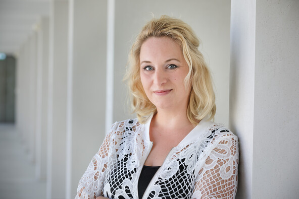 Janina Witthuhn