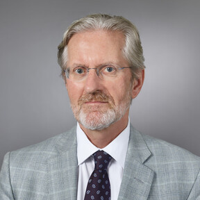 Prof. Dr. Eef Overgaauw, Handschriftenabteilung, Leitung