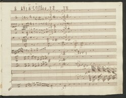 Weber 2-Klavierkonzert-blatt5