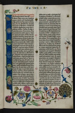 Gutenberg-Bibel Bd1 005 r Genesis