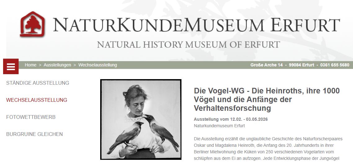 https://www.naturkundemuseum-erfurt.de/ausstellungen/wechselausstellung/
