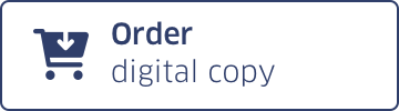 Order digital copy