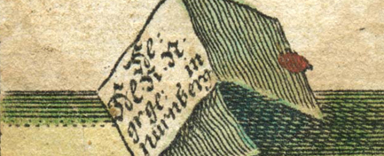 Bildausschnitt: Pictura Paedagogica Online, Bibliothek für Bildungsgeschichtliche Forschung, b0081792berl