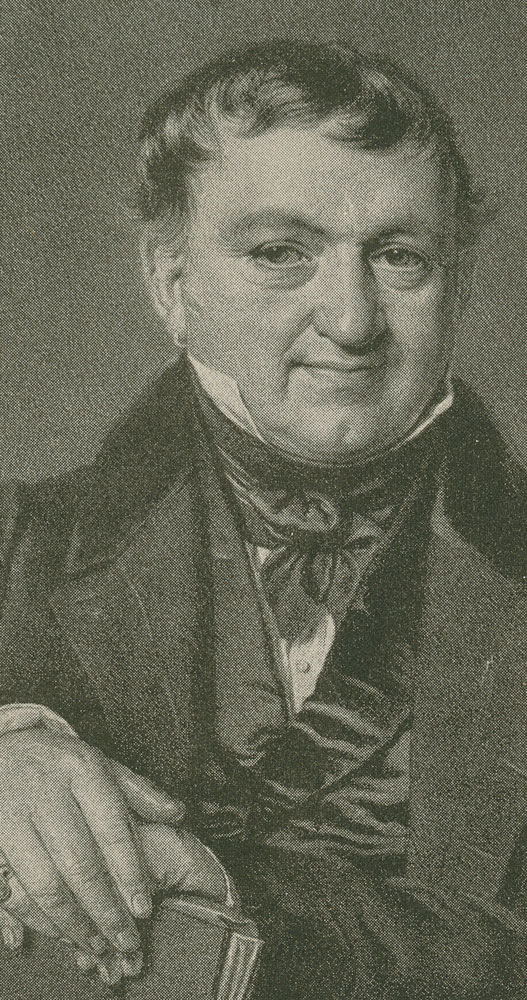 Domenico Artaria (1775-1842), Lithographie von Robert Theer (1808-1863) nach einem Gemälde von Jakob Schlesinger aus der 1. Hälfte des 19. Jahrhunderts, 1913, Ausschnitt<br>© <a href="https://www.beethoven.de/">Beethoven-Haus Bonn</a> Domenico Artaria (1775-1842), Lithographie von Robert Theer (1808-1863) nach einem Gemälde von Jakob Schlesinger aus der 1. Hälfte des 19. Jahrhunderts, 1913, Ausschnitt<br>© <a href="https://www.beethoven.de/">Beethoven-Haus Bonn</a>